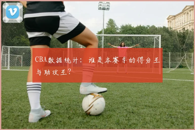 CBA数据统计:谁是本赛季的得分王与助攻王?