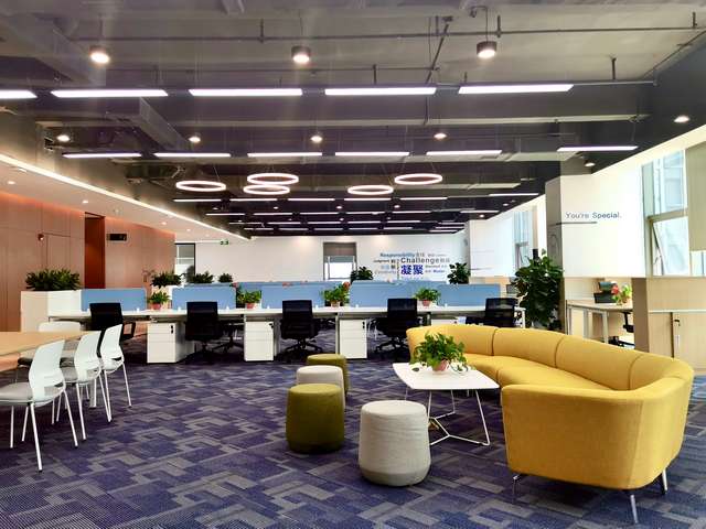 江苏个性地球灯口碑推荐