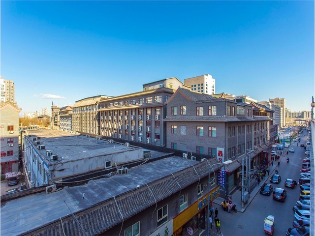 广州办公室吸音板定制厂家