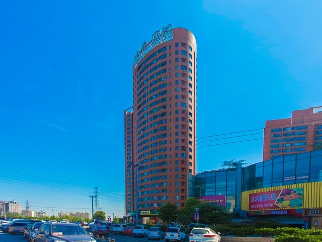 黑龙江抗摔专网无线数字集群费用